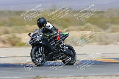 media/Apr-08-2023-SoCal Trackdays (Sat) [[63c9e46bba]]/Turn 1 Exit (1115am)/